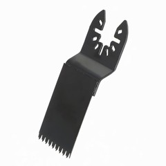 New 14PCS Oscillating Multi Tool Saw Blade