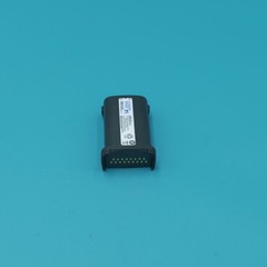 Symbol MC9090 BATTERY MC9190 MC92N0 Battery 2600 mAh Zebra 82-111734-02