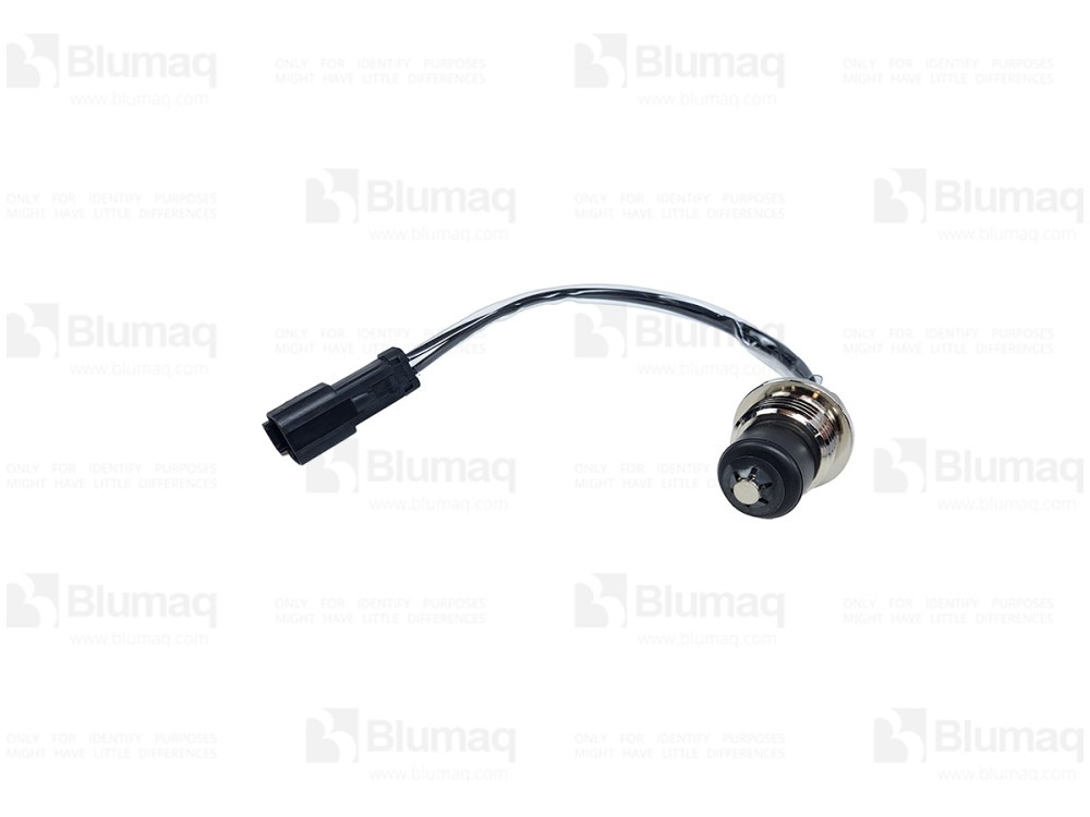 170-9376 SWITCH fits CATERPILLAR (NEW AFTERMARKET) More Stock Avail