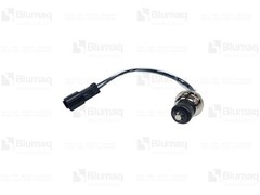 170-9376 SWITCH fits CATERPILLAR (NEW AFTERMARKET) More Stock Avail