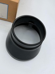 FEBCO 905213 2-1/2-10 601-AG Metal Black Air Gap Drain Kit Replacement