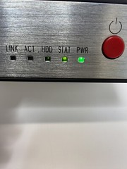 NCR 1924-0022-8801 / 1924-8001-0000 Kitchen Controller 8GB / 64GB SSD Win10