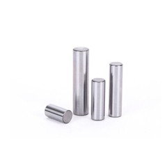 M7 M7.5 M8 M8.5 M9 M10 Dowel Pin Parallel Pin Roller Pin Bearing Needle Steel