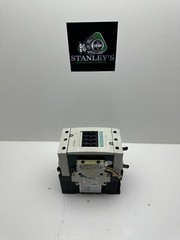 Siemens 3ZX1012-0RT04-1AA1 Contactor 3RT1046-1BB40