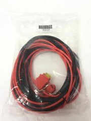 NEW Motorola XTL5000 Mobile Two Way Radio 700/800 MHz Az492ft5823w/Cable,QTY