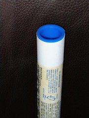 WELDING RODS, Soudometal Premium Medium Tensile Mild Steel Electrodes, 3/32