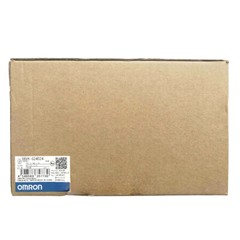 Omron PL S8VK-G01524 S8VK-G03024 S8VK-G06024 S8VK-G12024 S8VK-G24024 S8VK-G48024