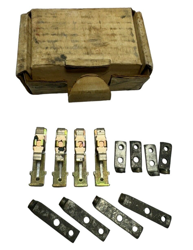 Federal Pacific 5480 AR1 Contact Kit, 5480AR1, FPE **Free Shipping**
