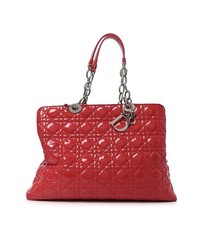 women’s bags handbags authentic designer