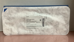 Stryker LF4418 LigaSure Impact Large Jaw Open Sealer/Divider 01/20/2029