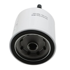 Oil Filter Air Filter Skid Steer Filter Kit Fit For Bobcat 751 751G 753 S185