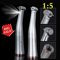 Woodpecker EMS type Dental Ultrasonic Piezo Scaler Tips Endo Perio Scaling tip