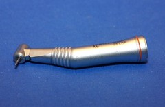 KAVO 25LCA,25LPA,25LHA COMPACT HANDPIECE,VERY GOOD CONDITION,1:5INCREASE,F/O100%