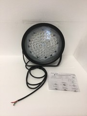 Lumenpulse LBX-RO EFL 2 LED Fixture 150W 17″ 120-277V New Open Box FREE SHIPPING