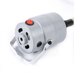 Electric Shearing Clipper Shears Sheep Wool Goat Shear Machine Clipper Cutter