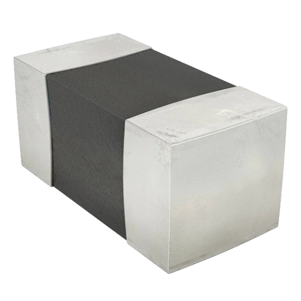 Pack of 20 BLM15PD600SN1D Power Line Ferrite Bead 60 Ohms @ 100 MHz 1 0402 (1005