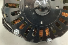 McMillan Electric A0520B4280 Fan Motor 120V 1/10HP 3.55A (R91)
