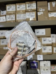 415-41323-01 | 239-41323-01 | Bradford White Natural Gas Pilot Assembly – Comm