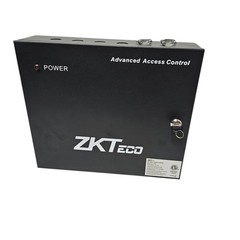 ZKTeco Access Control Panel ZKT eco C3-200