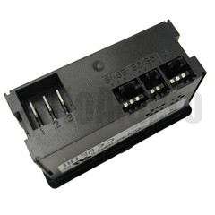 Brand New ERC111A 080G3230 Refrigeration Controller for Danfoss