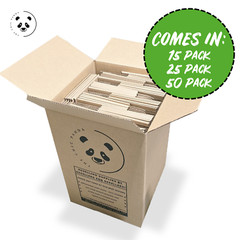 BEST SHOE BOXES for Shipping and replacement ~ HEAVY DUTY~14.5″ X 9.25″ X 5.25″