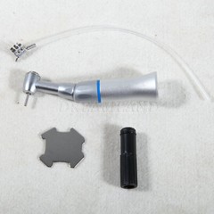 Dental Slow Low Speed Contra Angle Handpiece Fit FG 1.6mm Burs Fit NSK SALE