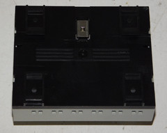 Allen Bradley 1760-L18BWB-EXND Ser B Pico Controller Module 24VDC 3.5W AB Unit