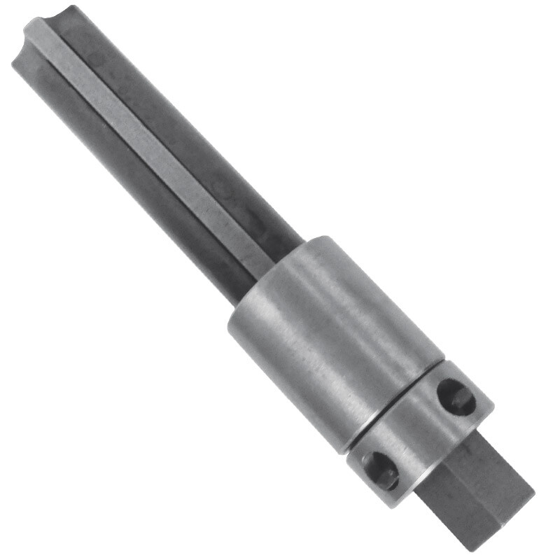3/4″ Walton 10754 – 4F Complete Tap Extractor