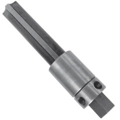 3/4″ Walton 10754 – 4F Complete Tap Extractor