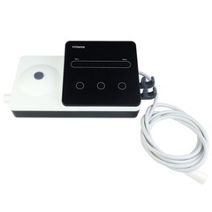 Ultrasonic Tooth Cleaner Tartar Remover Electric Dental Calculus Plaque Remover