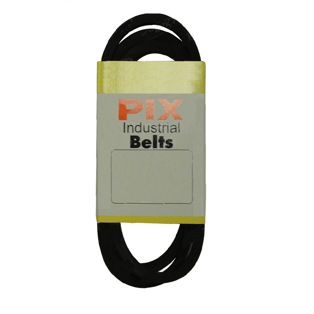 Belt AR57266 Fits John Deere 4430 4630 7020 8450 zbox_1150543