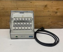 Sterrad Incubator 21005 ASP