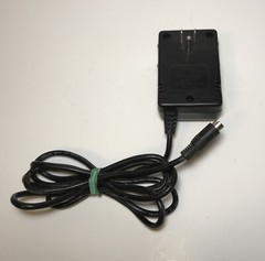 Co Star Model 60100-031 Power Supply Adapter Cord Plug