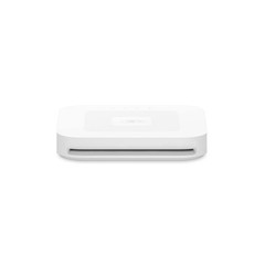 Square Reader for contactless and chip 2nd Generation