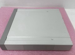Karl Storz IMAGE1 TC300 H3-Link