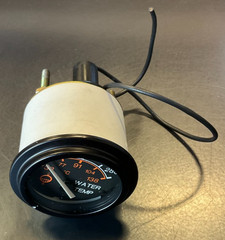 New OEM ASV Water Temperature Gauge – 0300-353