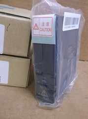 Q06PHCPU Mitsubishi PLC NEW In Box 60K Process CPU Module Card