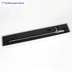 HD Medical Surgical Φ2.9mm Φ4mm 302mm 0° 12° 30° 70° Rigid Endoscope Optics