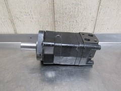 Hubtex #3050403 Hydraulic Motor 1-1/4″ shaft