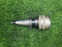 TECHLEADER CT40 CTR1.25X 4