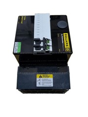 NEW Square D ICNL242XPWR I-line Smart Cell – 30amp 480VAC 🇺🇸