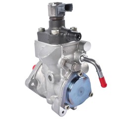 Fuel Injection Pump for Kubota Engine V3800 V3800-TIE4B SVL95-2S 1J508-50501