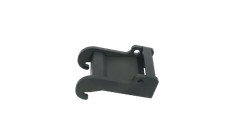 For Bobcat X-change Quick Attach Coupler Bracket E Series Excavator Backhoe