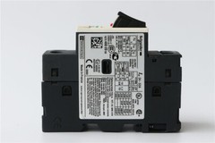 ORIGINAL Schneider Electric GV2 ME32 Circuit Breaker GV2ME32