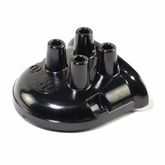 21344DAY F4 Magneto Cap For International Tractor F12 F14 F20 F30 O12 T20 W12