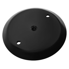 Blade Pan Stump Jumper For 4′ 5′ 6′ King Kutter Rotary Cutters Mowers w/ 40 hp