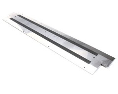 Kolpak Mtl 37.218X 7.500 Thold (34Dp) 517602565M – Free Shipping + Geniune OEM