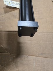 PARKER CYLINDER 03.25 CF2ANUS19A NEW