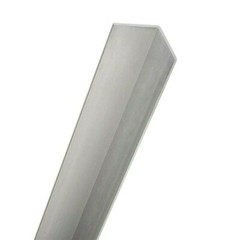 Aluminum Angle 1/8″ x 1-1/2″ x 4 Feet Long Unpolished Alloy 6061 90° Stock 48″