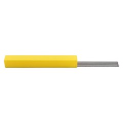 ER308L 1-lbs 3/32″ × 16″ Stainless Steel Welding Rod – TIG Filler Rod, TIG Rod